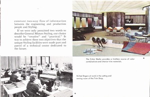 1963-GM Technical Center-24.jpg